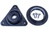 К-кт опора +підшипник перед. амортизатора Renault Espase V 1.6dCi 15-, Grand Scenic IV, Scenic IV 1.2TCe/1.5Dci/Nissan Qashqai 1.5dCi/1.6dCi 13- DENCKERMANN D600224 (фото 2)