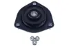 Опора передн. амортизатора Hyundai Accent 00-05 /Getz 02-09 DENCKERMANN D600228 (фото 1)