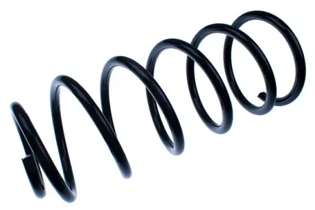 (11,5X129X315) Пружина перед. Opel Corsa B 1.1-1.4 93-00 DENCKERMANN D700139
