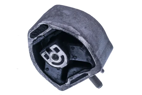 Опора КПП AUDI A4 B5, A6 C5, SKODA SUPERB I (3U4), VW PASSAT (вир-во) DENCKERMANN D800013