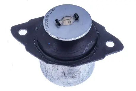 Автозапчасть DENCKERMANN D800019