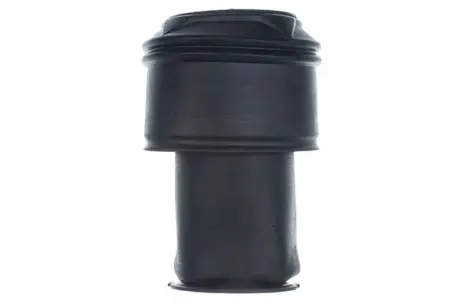Автозапчасть DENCKERMANN DSA117G