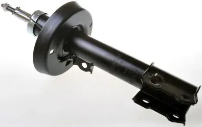 Ам-тор передній правий Opel Astra G 02.98- DENCKERMANN DSB027G