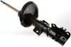 Амортизатор передній Volvo S60 I, S80 I, V70 II, XC70 I 98-10 (газ.) DENCKERMANN DSB031G (фото 1)