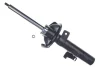 Амортизатор підв. Форд C-Max, Focus MK II, Focus C-Max передн. прав. газов. (вир-во) DENCKERMANN DSB048G (фото 1)