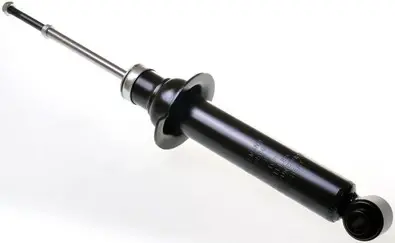 Ам-тор передній Nissan Primera 1.6-2.0 90- DENCKERMANN DSB056G