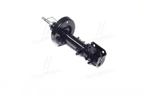 Амортизатор подв. OPEL VECTRA B 10.95- передн. лев. газов. DENCKERMANN DSB064G