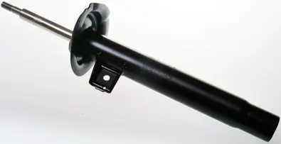 Амортизатор підв. BMW 3 E46 316-320D 98- передн.прав. BMW 3 E46 316-320D 98- DENCKERMANN DSB137G