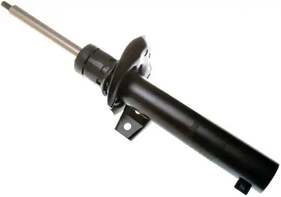 Амортизатор підв. VW CADDY 05- передн. (вир-во) VW CADDY 05-, SEAT TOLEDO, VW PASSAT 05-, ALTEA III 04-, SKODA OCTAVIA 04-; SREDNICA 55MM DENCKERMANN DSB165G
