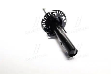 Амортизатор підв. AUDI, SEAT, SKODA, VW передн. (вир-во) DENCKERMANN DSB174O