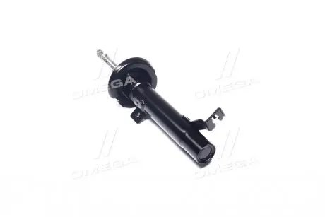 Амортизатор підв. FORD FIESTA 5 JH JD MAZDA 2 передн. прав. газов. DENCKERMANN DSB199G