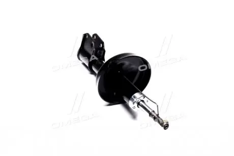 Амортизатор подв. RENAULT CLIO 2 передн. газов. (пр-во) DENCKERMANN DSB241G