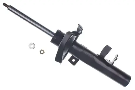 Амортизатор перед. Focus III 10-/C-Max II Пр. DENCKERMANN DSB324G