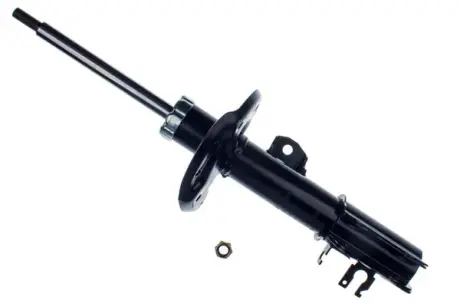 Амортизатор підв. CHEVROLET AVEO T300 1.2, 1.4 11- передн. лів. DENCKERMANN DSB346G