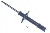 Амортизатор підв. Dacia Logan, Logan MCV передн. газов. DENCKERMANN DSB361G (фото 1)
