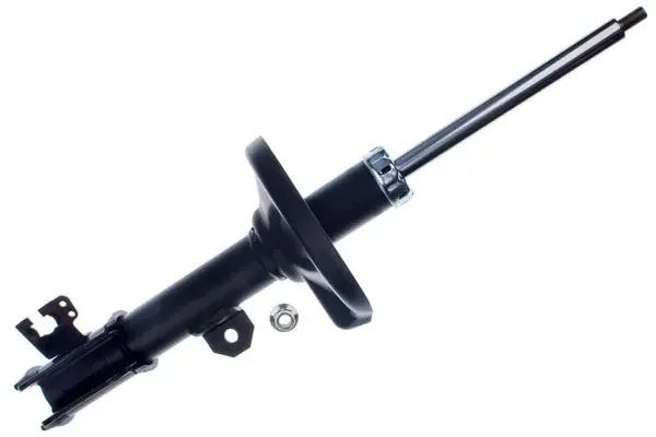 Амортизатор підв. Suzuki задн. прав. газов. (вир-во) DENCKERMANN DSB406G (фото 1)
