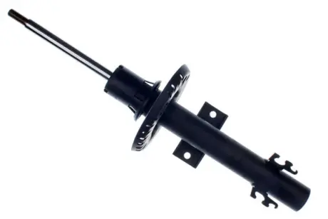 Автозапчасть DENCKERMANN DSB425G