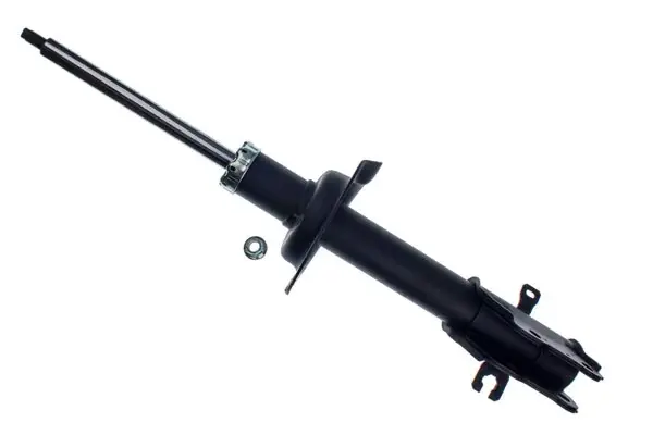 Амортизатор передній лівий Mazda CX-7 07- DENCKERMANN DSB459G (фото 1)