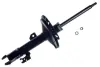 Автозапчасть DENCKERMANN DSB470G (фото 1)