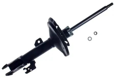 Автозапчасть DENCKERMANN DSB470G