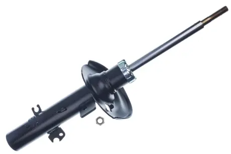 Автозапчасть DENCKERMANN DSB515G