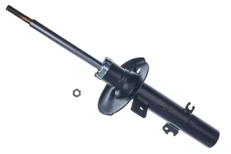 Автозапчасть DENCKERMANN DSB516G