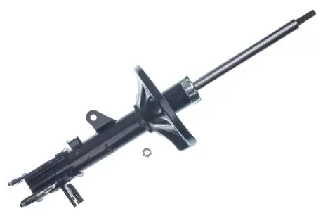 Автозапчасть DENCKERMANN DSB534G