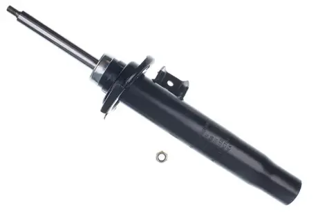 Амортизатор передній BMW F30, F80, F34, F31, F32 11- DENCKERMANN DSB541G