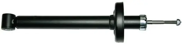 Амортизатор підв. SEAT TOLEDO II 91-, VW GOLF II, GOLF III, JETTA II задн. (вир-во) SEAT TOLEDO II 91- VW GOLF II / GOLF III JETTA II DENCKERMANN DSC001O (фото 1)