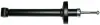 Амортизатор підв. SEAT TOLEDO II 91-, VW GOLF II, GOLF III, JETTA II задн. (вир-во) SEAT TOLEDO II 91- VW GOLF II / GOLF III JETTA II DENCKERMANN DSC001O (фото 1)