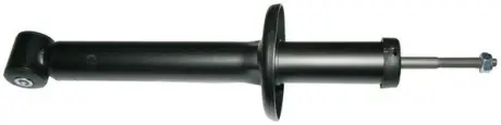 Aм-тор задн. масл. Seat Cordoba 93-99, Ibiza II 93-99 /VW Polo (6N1, 6N2, 6KV2, 6KV5) 95-01 DENCKERMANN DSC004O