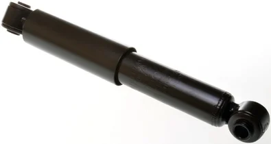 Амортизатор підвіскі задній газомасляний DENCKERMANN DSF047G
