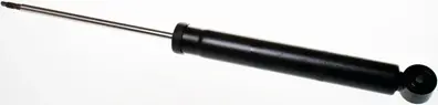 Амортизатор підв. VW GOLF V 04- VI 09-, SKODA OCTAVIA II 04- задн. (вир-во) VW GOLF V 04- VI 09-, SEAT ALTEA 04-, LEON 05-, TOLEDO III 05-, SKODA OCTAVIA II 04- DENCKERMANN DSF063G