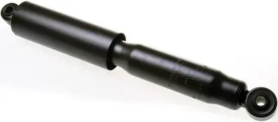 Амортизатор задній газовий DENCKERMANN DSF080G