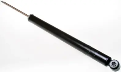 Амортизатор підв. VOLVO S40 II 04-, V50 04-, C30 04- задн. VOLVO S40 II 04-, V50 04-, C30 04- DENCKERMANN DSF105G