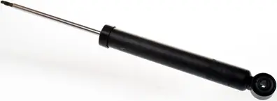 Амортизатор підв. VW JETTA III/IV 05- задн. (вир-во) VW JETTA III/IV 05- DENCKERMANN DSF116G (фото 1)
