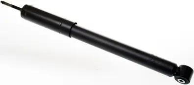 Амортизатор підв. MB A150 W169, A160 W169 задн. газов. (вир-во) DENCKERMANN DSF134G