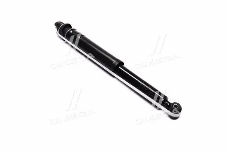 Амортизатор подв. MB W202 задн. газов. (пр-во) DENCKERMANN DSF136G