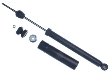 Автозапчасть DENCKERMANN DSF279G