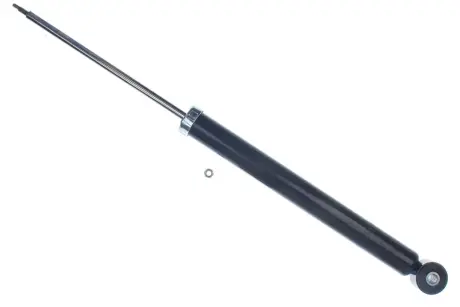 Автозапчасть DENCKERMANN DSF297G