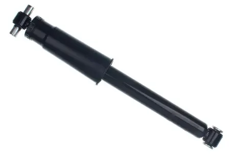 Автозапчасть DENCKERMANN DSF305G