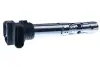 Котушка запалювання Skoda Fabia 1.2 6V/VW Polo 1.2 02- DENCKERMANN E100033 (фото 1)