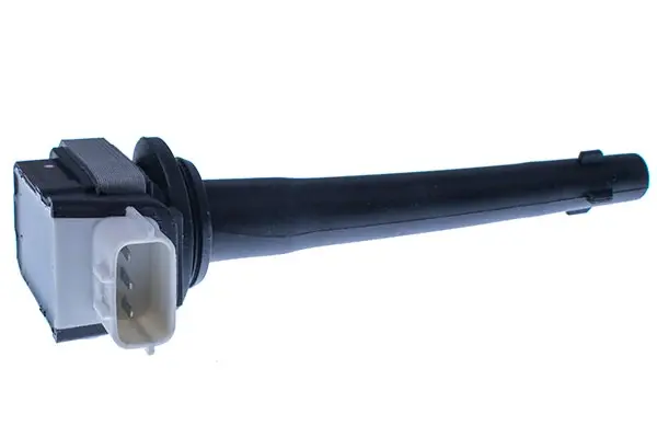 Котушка запалювання Renault Fluence 2.0 10-/Grand Scenic III 2.0/Megane III 2.0 DENCKERMANN E100074 (фото 1)
