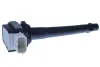 Котушка запалювання Renault Fluence 2.0 10-/Grand Scenic III 2.0/Megane III 2.0 DENCKERMANN E100074 (фото 1)