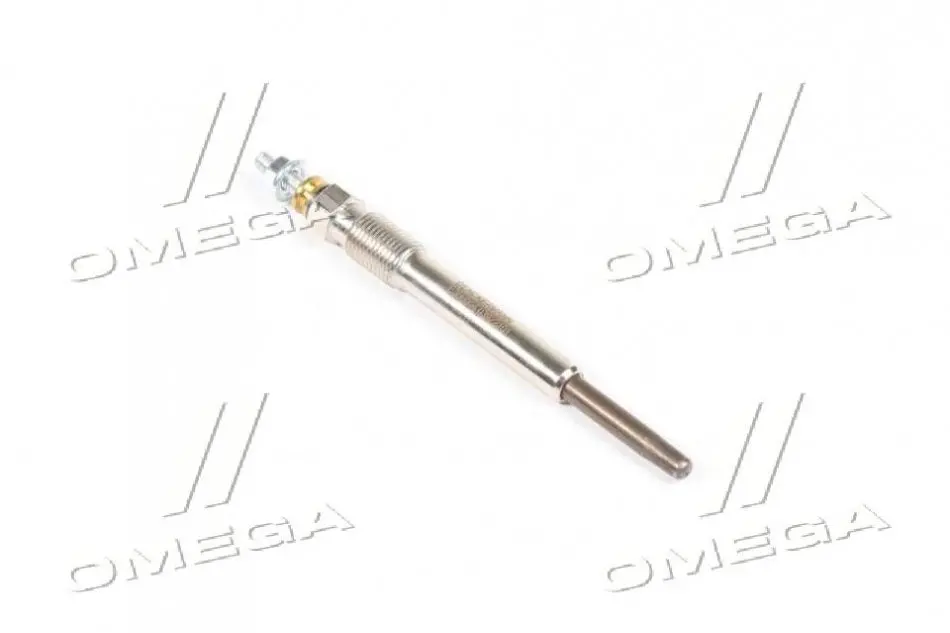 Свічка розжарювання PSA 2.0 HDI 00-10 (вир-во) DENCKERMANN E300004 (фото 1)