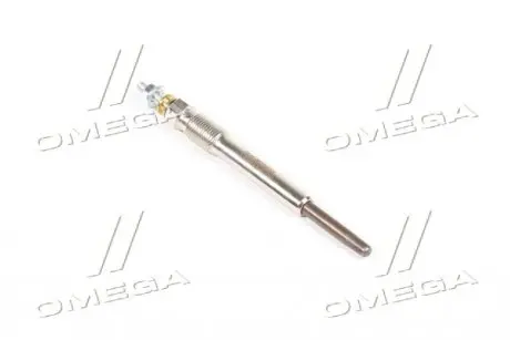 Свічка розжарювання PSA 2.0 HDI 00-10 (вир-во) DENCKERMANN E300004