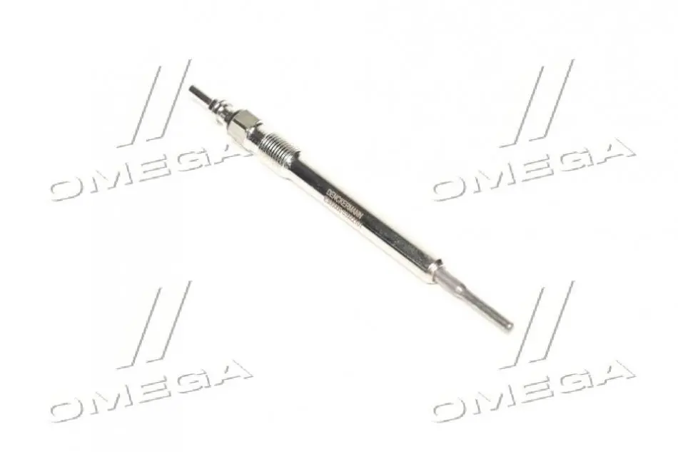 Свічка розжарювання VAG 1.2-3.0 TDI (вир-во) DENCKERMANN E300005 (фото 1)
