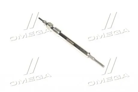 Свічка розжарювання VAG 1.2-3.0 TDI (вир-во) DENCKERMANN E300005