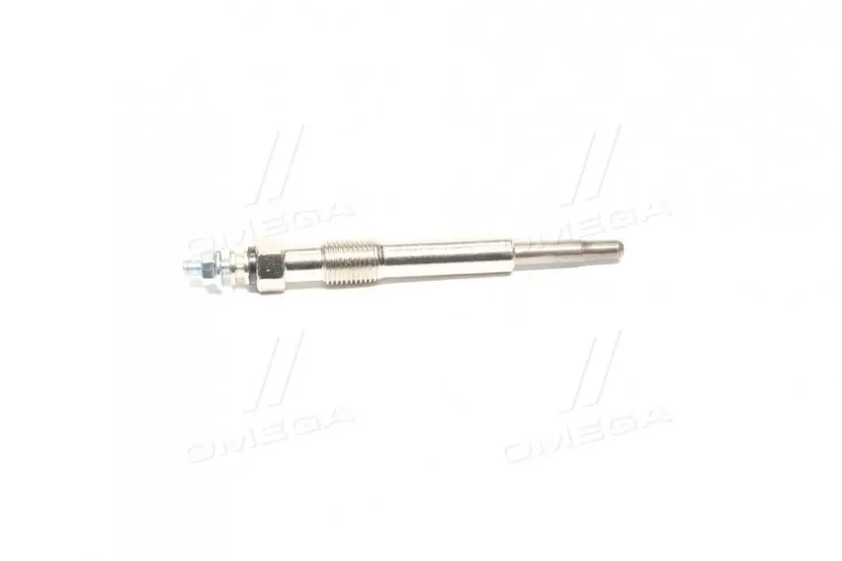 Свічка розжарювання FORD FOCUS, CONNECT 1.8 99-13 (вир-во) DENCKERMANN E300013 (фото 1)