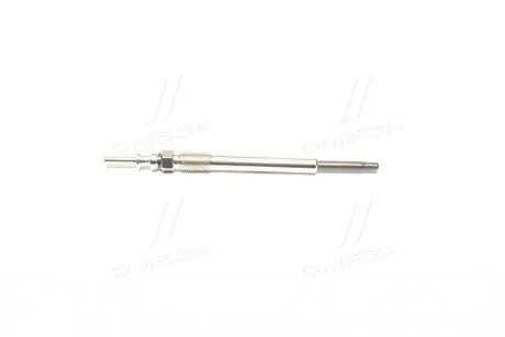 Свічка розжарювання OPEL VECTRA, ZAFIRA 2.0-2.2 99-05 DENCKERMANN E300026
